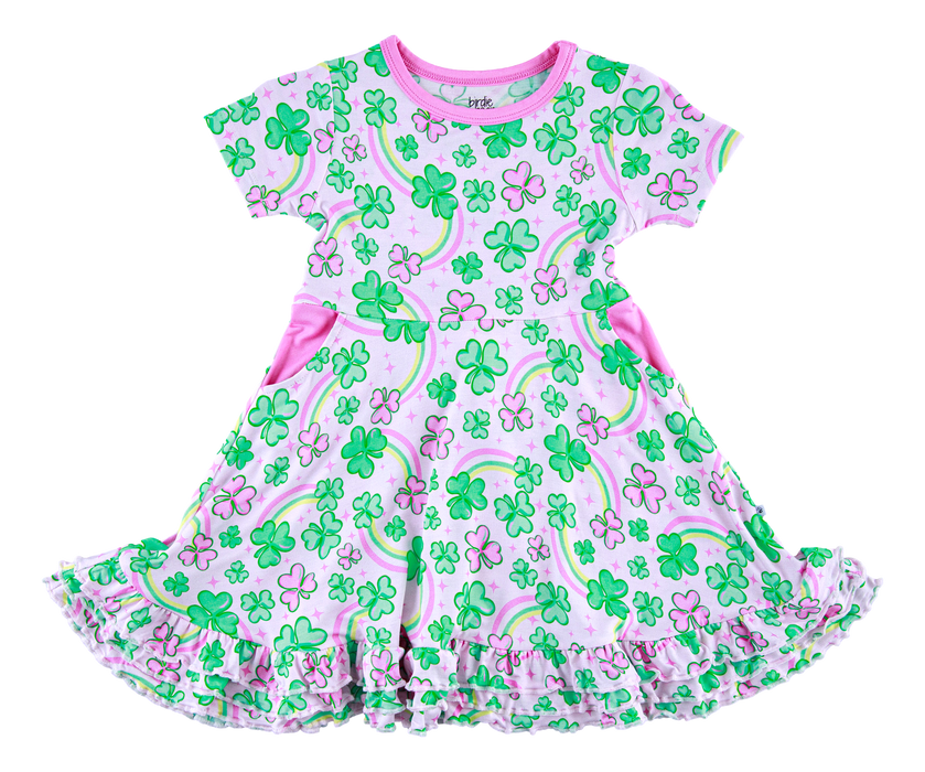 Birdie Bean bridgett birdie dress