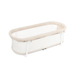 Baby Delight Snuggle Nest Portable Bassinet — Buybuy BABY