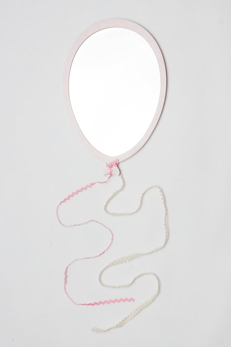 Dekornik Balloon Mirror