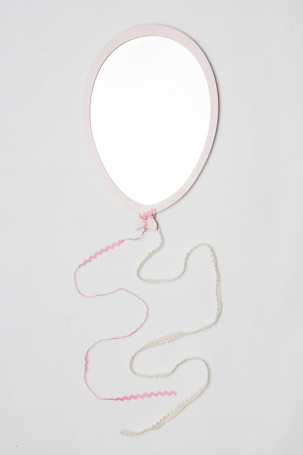 Dekornik Balloon Mirror