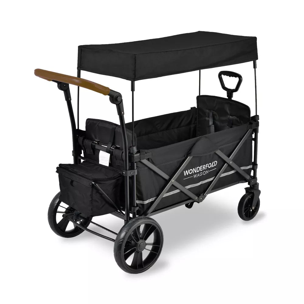 stroller wagons