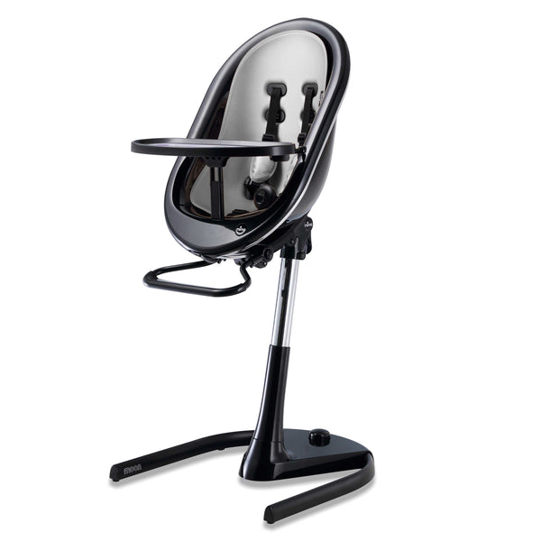 mima® Moon 2G High Chair