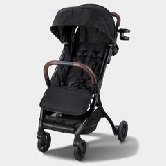 Strolee Baby Everyday Travel Stroller V2