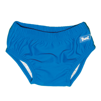 Baby Banz Baby Swim Diapers