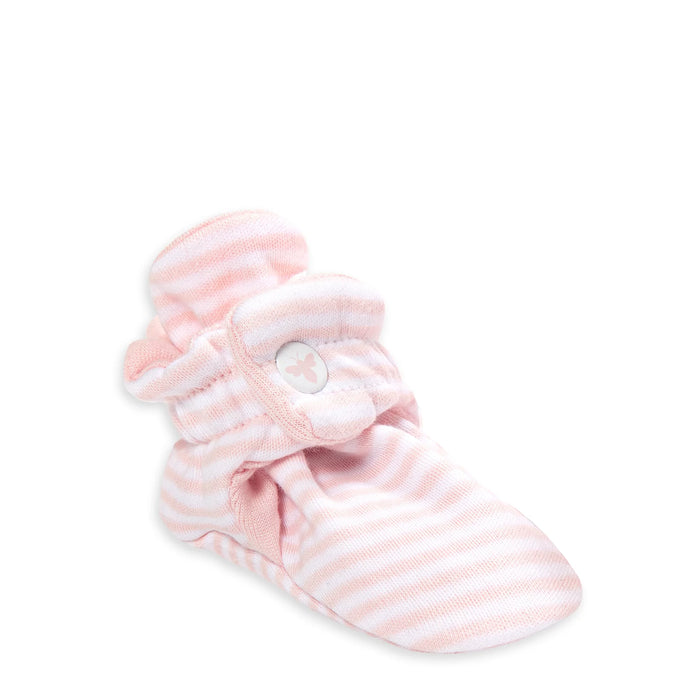 Burt's bees baby booties hotsell