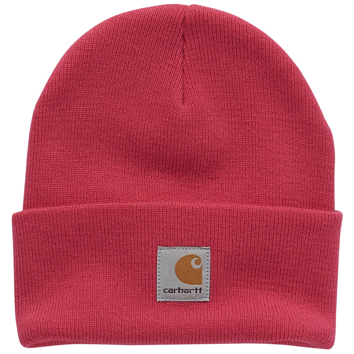 Carhartt Acrylic Watch Hat