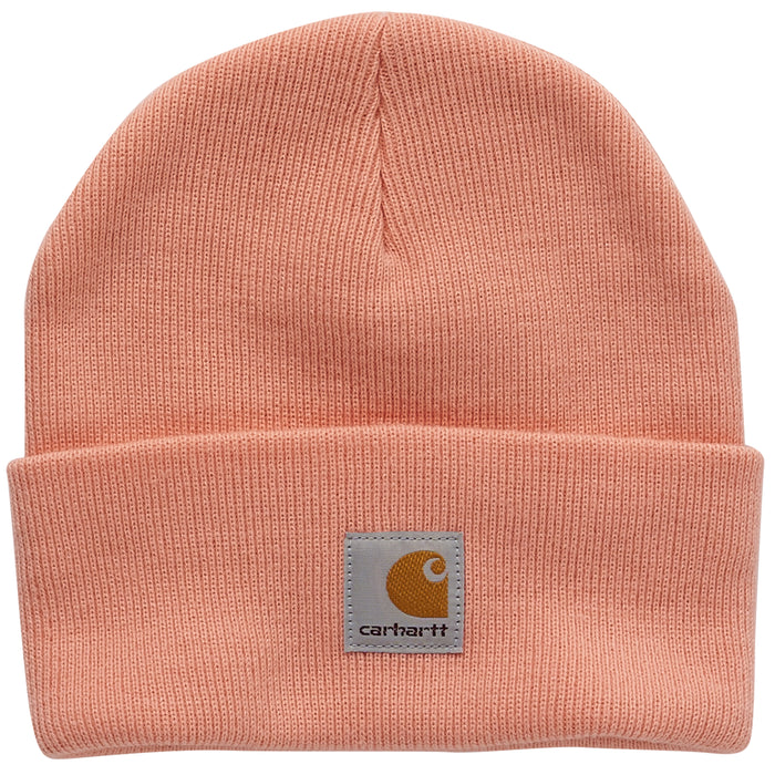 Carhartt Acrylic Watch Hat