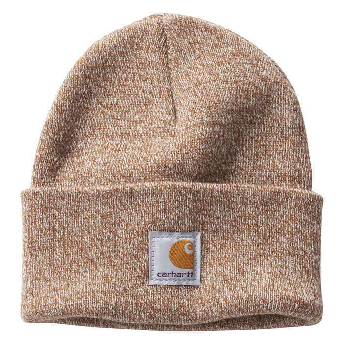 Carhartt Acrylic Watch Hat