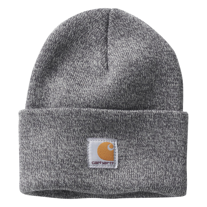 Carhartt Acrylic Watch Hat