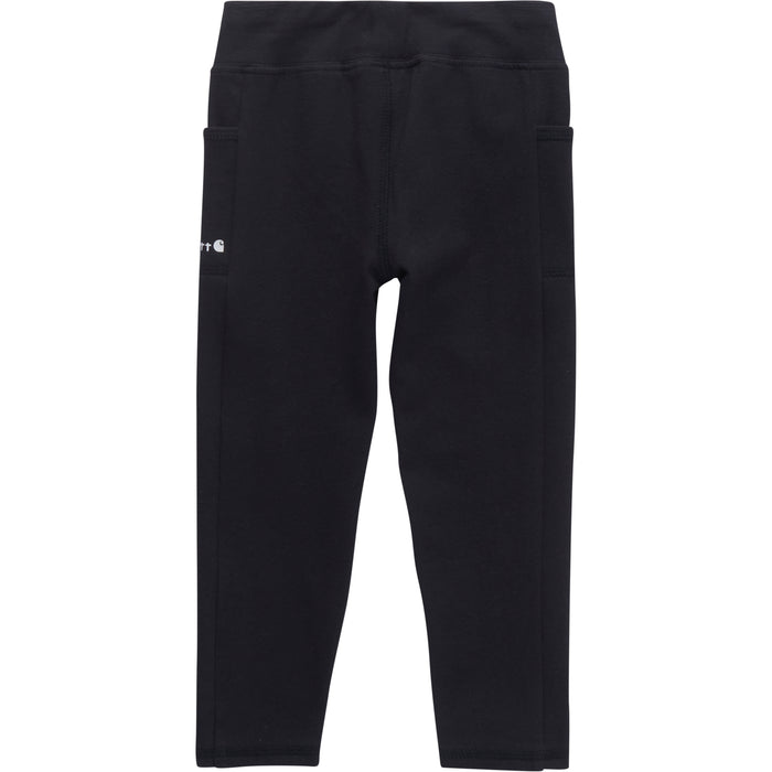 Carhartt Fitted Utility Legging