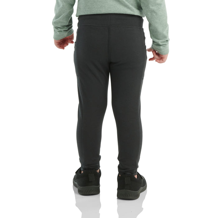 Carhartt Fitted Utility Legging