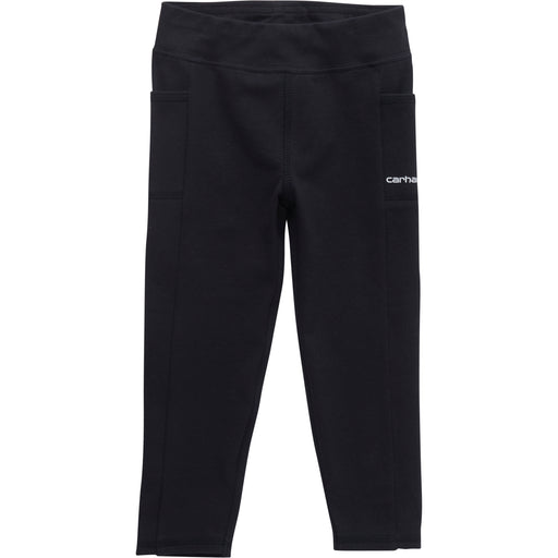 Carhartt Fitted Utility Legging