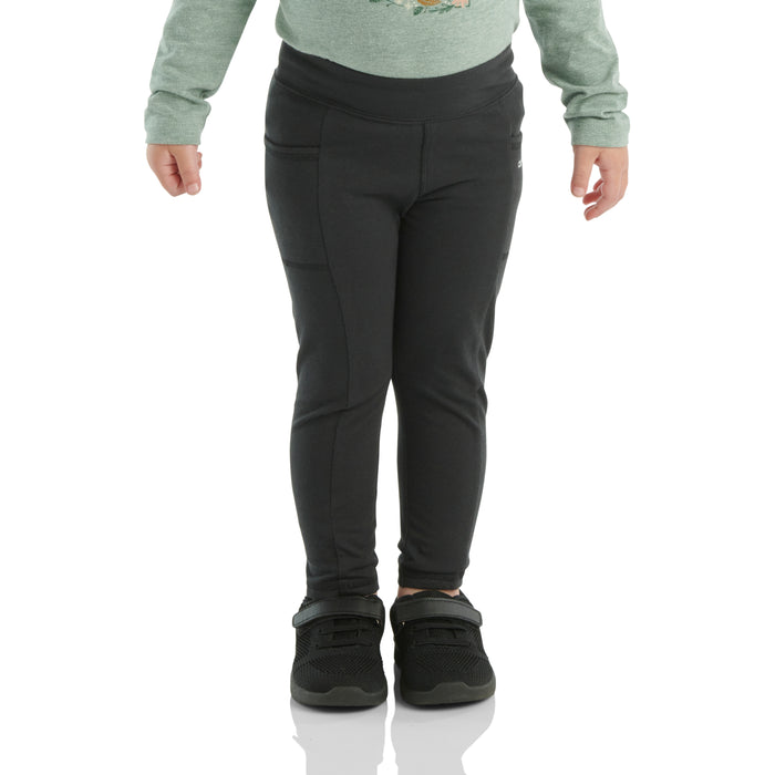 Carhartt Fitted Utility Legging