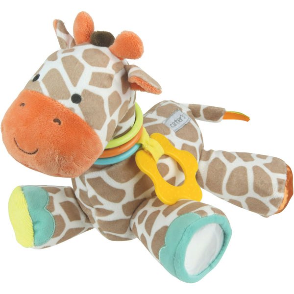 Carters Developmental Giraffe