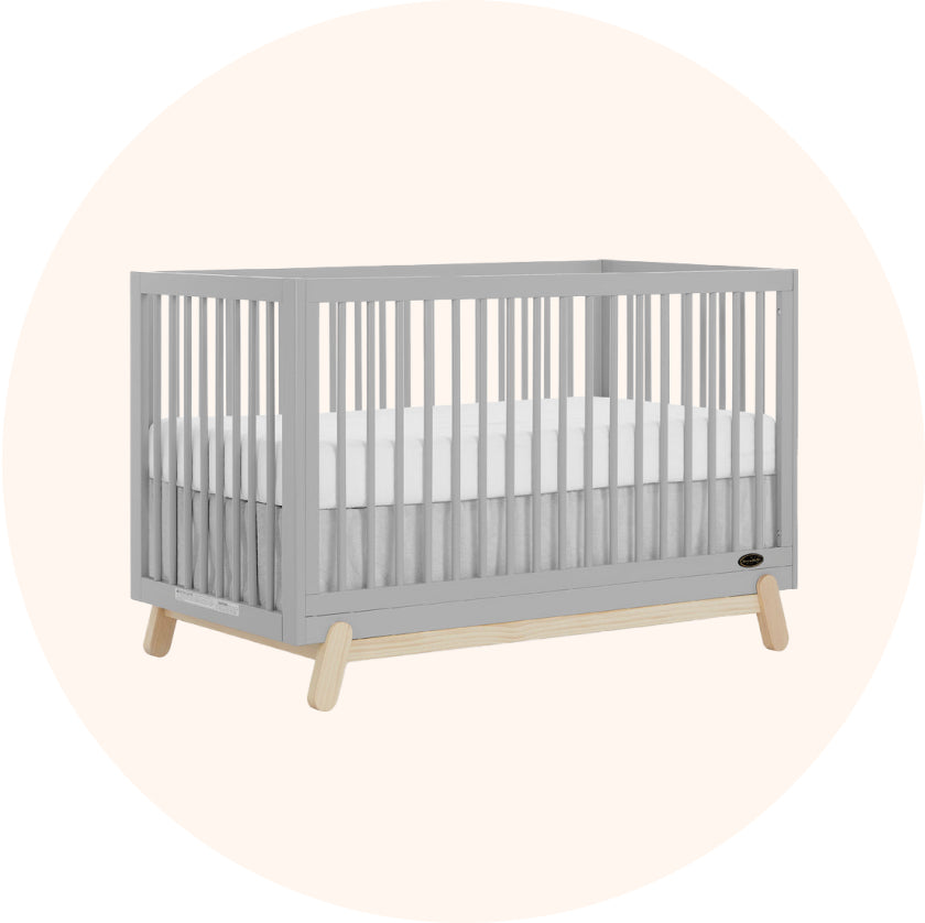 European Strollers, Nursery Furniture, Online baby Retail store