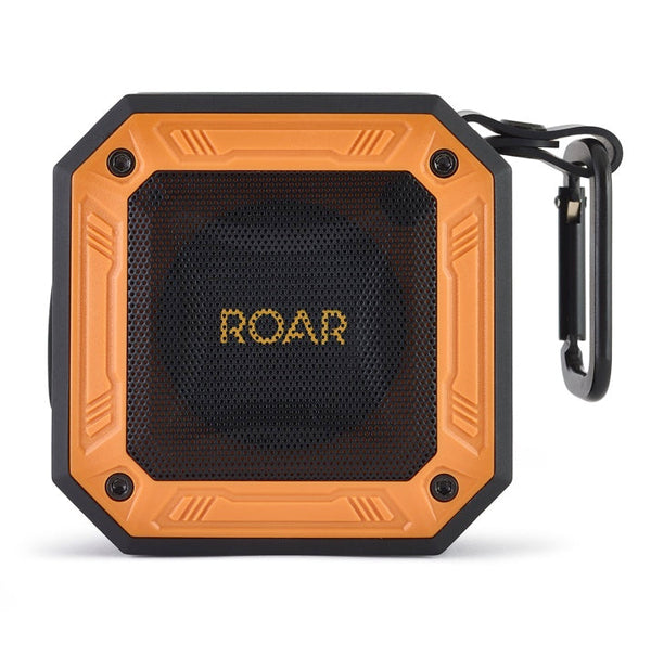 Roar Sound Machine + Speaker