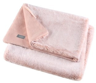 Simple Joys by Carter's Baby Girls' 7-Pack Flannel Receiving Blanket,  Pink/White, One Size 