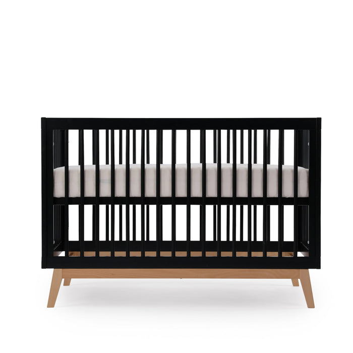 Soho crib buy buy baby online