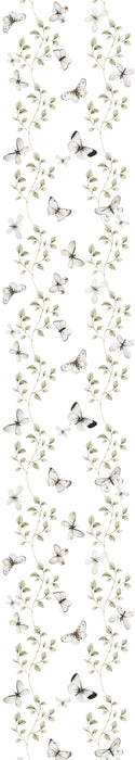 Dekornik Butterfly Fun Wallpaper