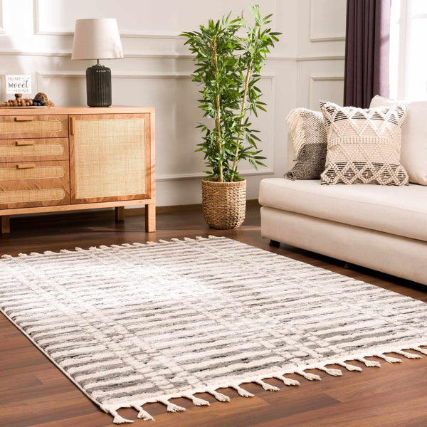 Hauteloom Nava Area Rug