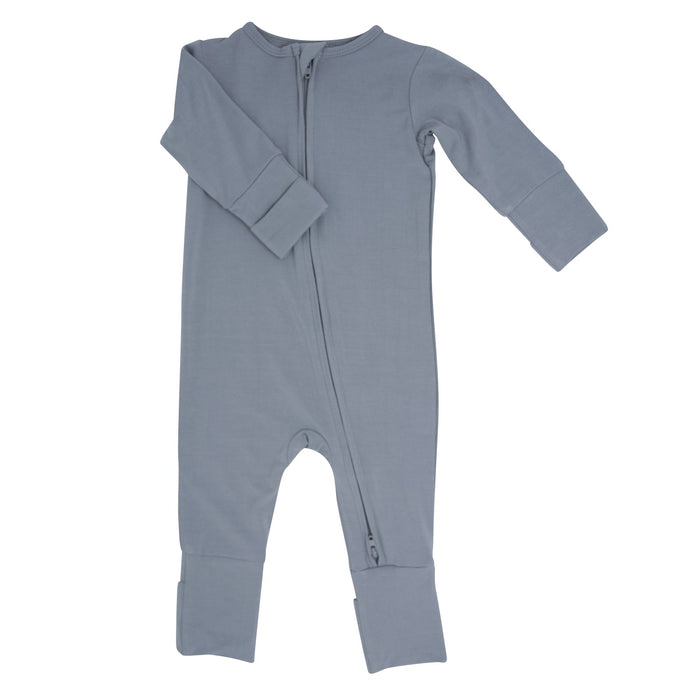 Sweet Bamboo Convertible Romper