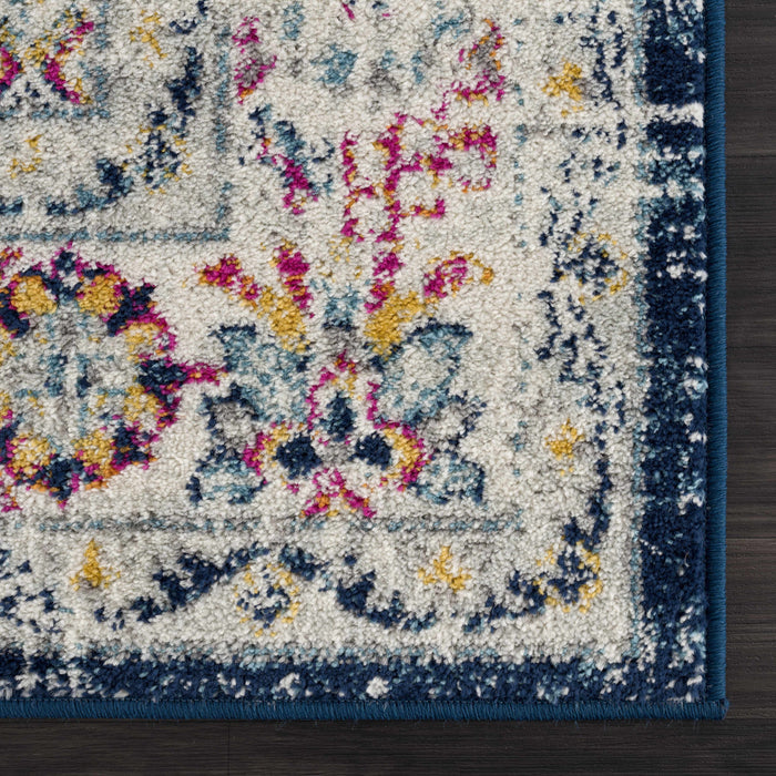 Hauteloom Marash KMRSH-4603 Area Rug - Clearance