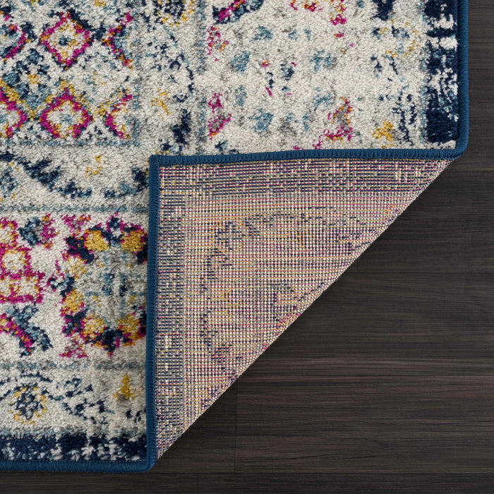 Hauteloom Marash KMRSH-4603 Area Rug - Clearance