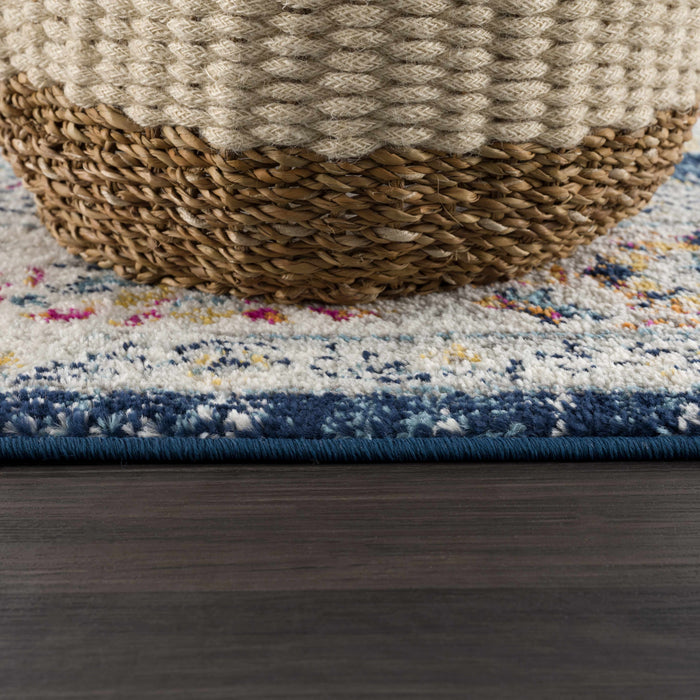 Hauteloom Marash KMRSH-4603 Area Rug - Clearance