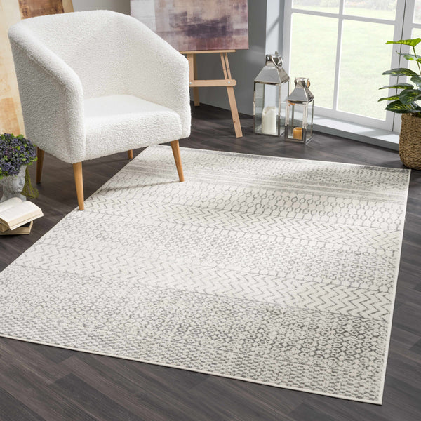 Hauteloom Marash KMRSH-4610 Area Rug