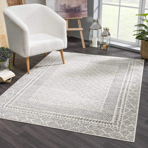 Hauteloom Marash KMRSH-4611 Area Rug