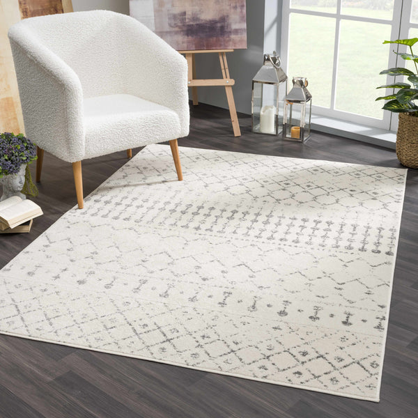 Hauteloom Marash KMRSH-4606 Area Rug