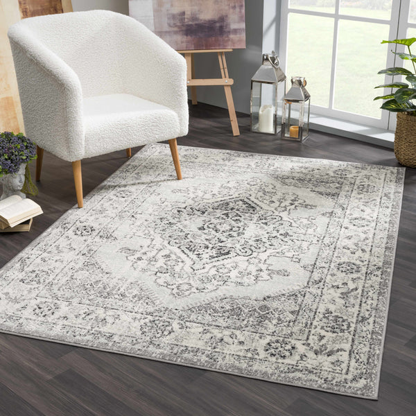 Hauteloom Marash KMRSH-4615 Area Rug