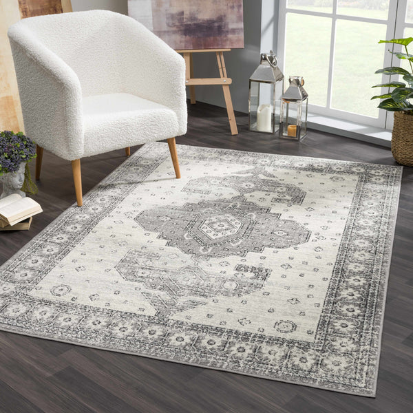 Hauteloom Marash KMRSH-4605 Area Rug