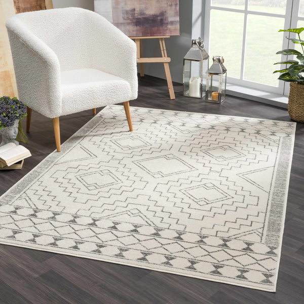 Hauteloom Marash KMRSH-4614 Area Rug