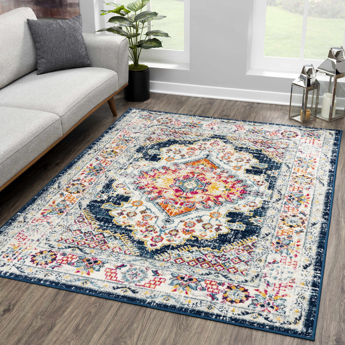 Hauteloom Marash KMRSH-4603 Area Rug - Clearance