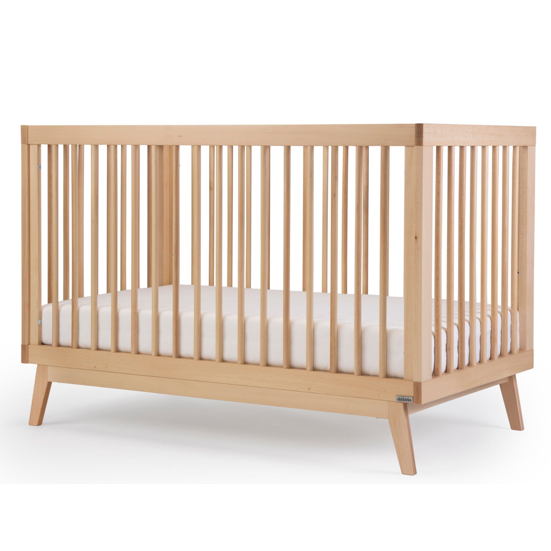 Low price cribs on sale