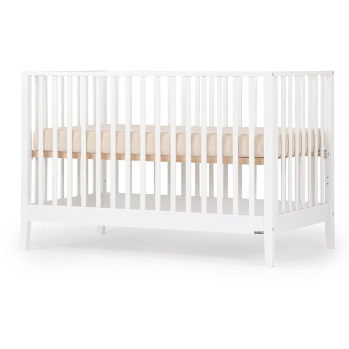 dadada Lala 3-in1 Convertible Crib