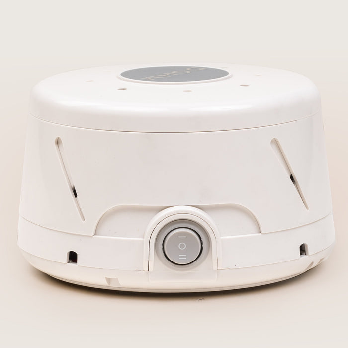 Yogasleep Dohm® Classic Sound Machine