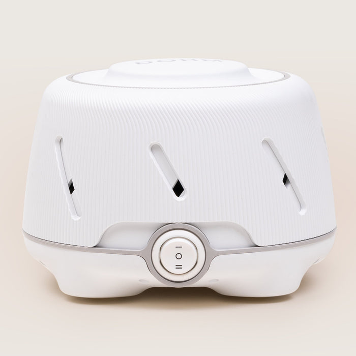 Yogasleep Dohm® Sound Machine