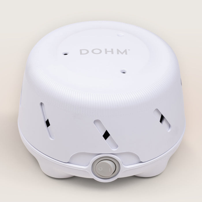 Yogasleep Dohm® Uno Sound Machine