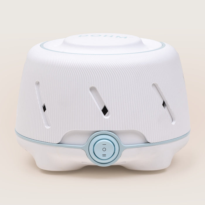 Yogasleep Dohm® Sound Machine