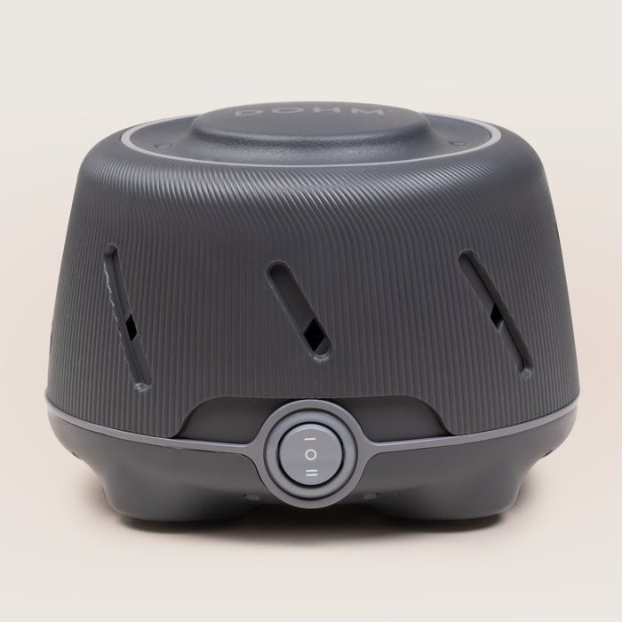 Yogasleep Dohm® Sound Machine