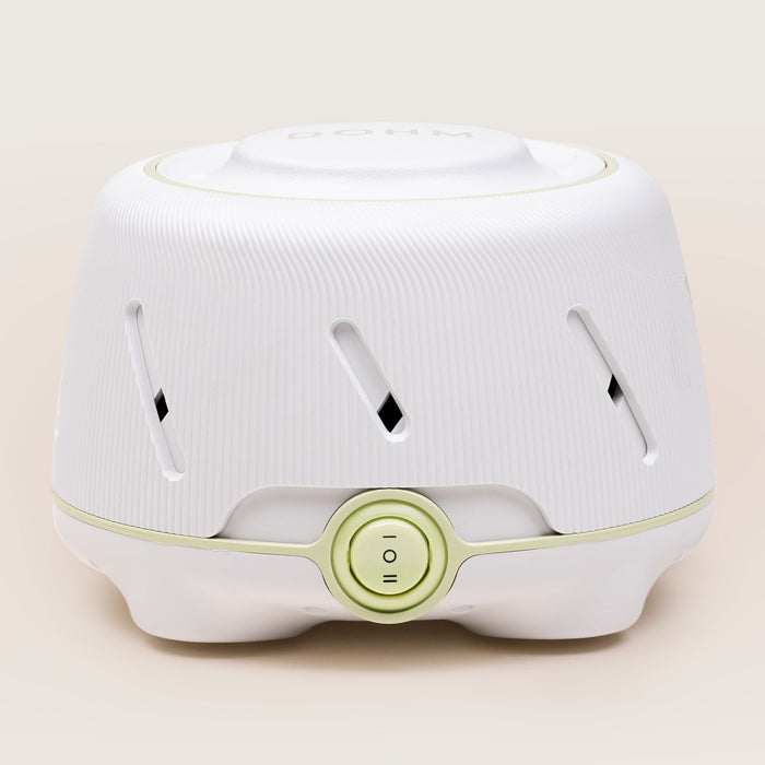 Yogasleep Dohm® Sound Machine