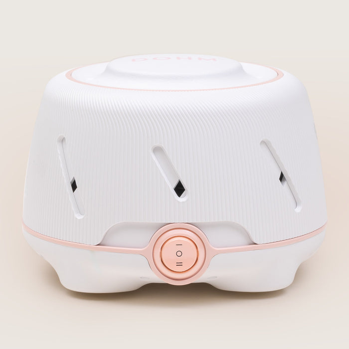 Yogasleep Dohm® Sound Machine