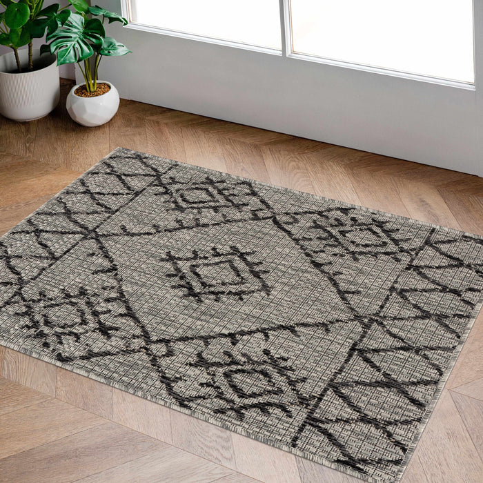 Hauteloom Marwood Outdoor Rug