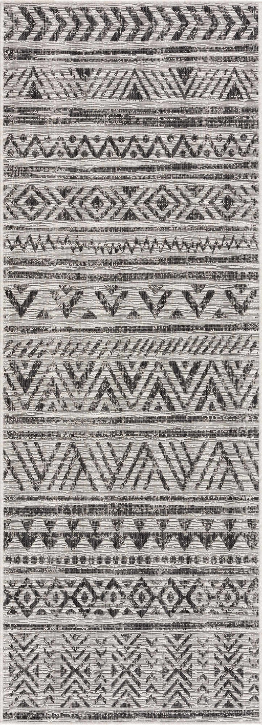 Hauteloom Catrine Indoor & Outdoor Rug - Clearance