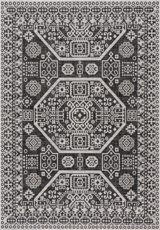 Hauteloom Kingscliff Area Rug