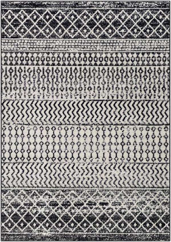 Hauteloom Constantin Area Rug