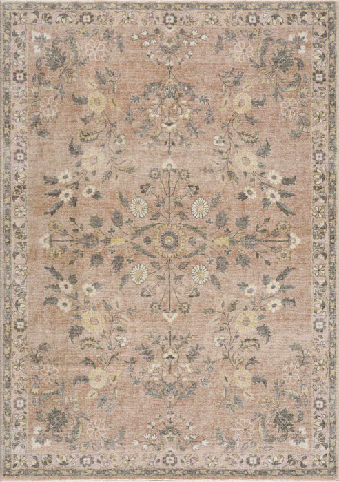 Hauteloom Coalburn Area Rug