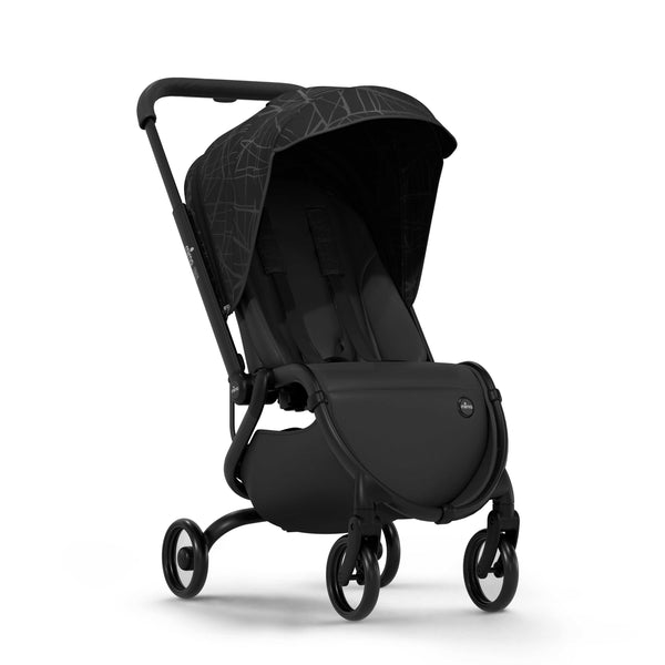 mima® Zigi Stroller